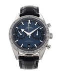 Pre-Owned Omega Speedmaster 57 Watch